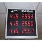 Sustav poziva kupaca