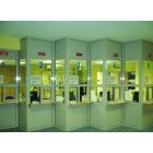 Ügyfélhívó rendszer