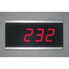 Sustav poziva kupaca