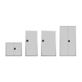 Filing cabinets