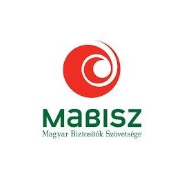 MABISZ