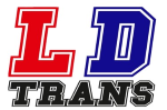 LD-Trans